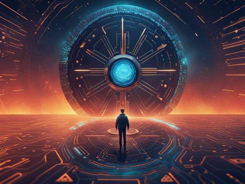 Essential Steps for Cardano Price Recovery Above $0.65 ??