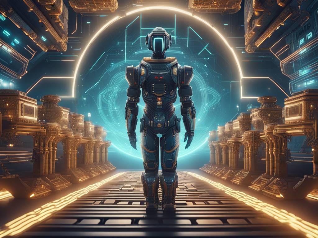Ten Strategies for Responsible AI Governance Revealed! ??