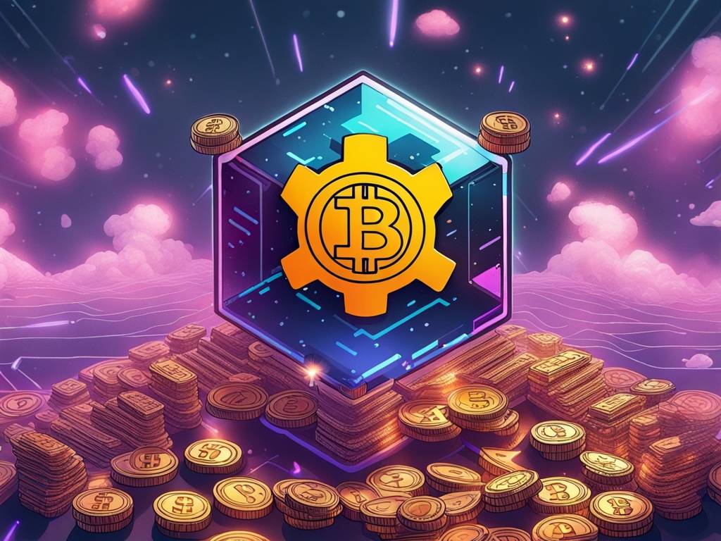 20,356 BTC Acquired by Strategy Boosting Holdings to 499,096 ⚖️?