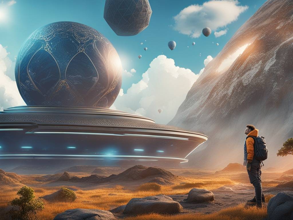 Astounding 2025 BERA Token Launch Set by Berachain on Exchanges ??