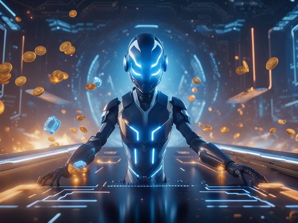 Powerful AI Models Integrated by Tencent to Enhance User Experience ??