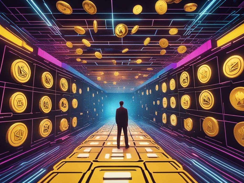 Shocking $1.4B Hack Exposed by Bybit's Dilation Effect ??