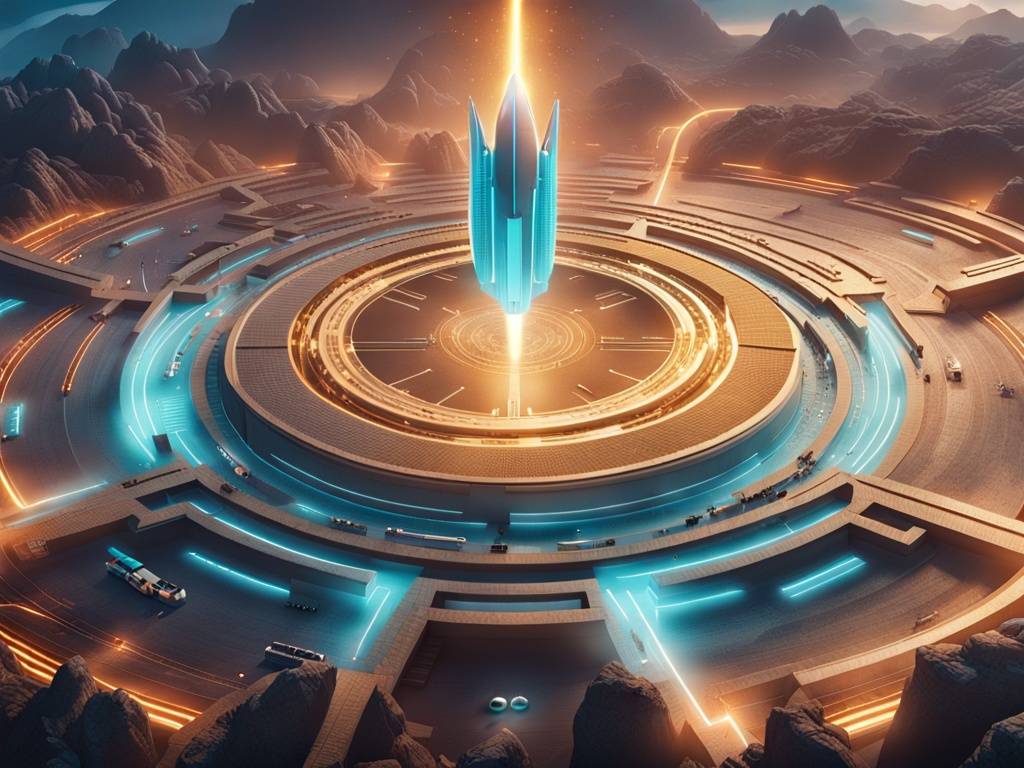 Powerful Token Launch of Linea Set to Transform L2 Landscape ??