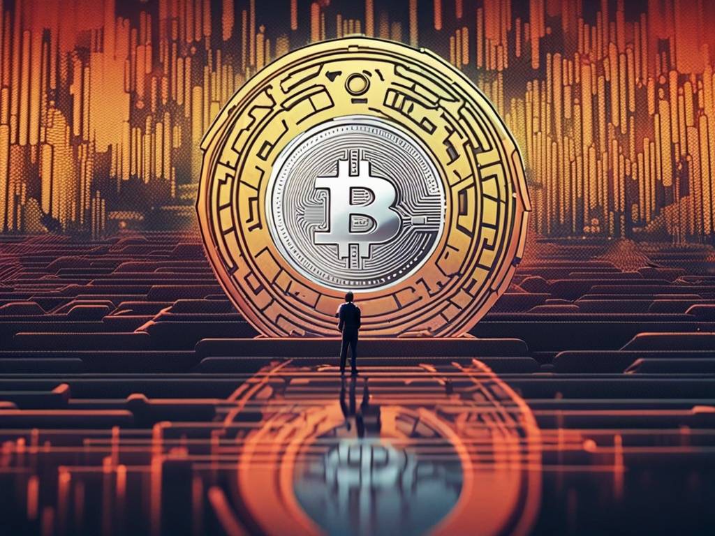 Staggering 30% Drop in Cardano's Price Is Being Observed ??