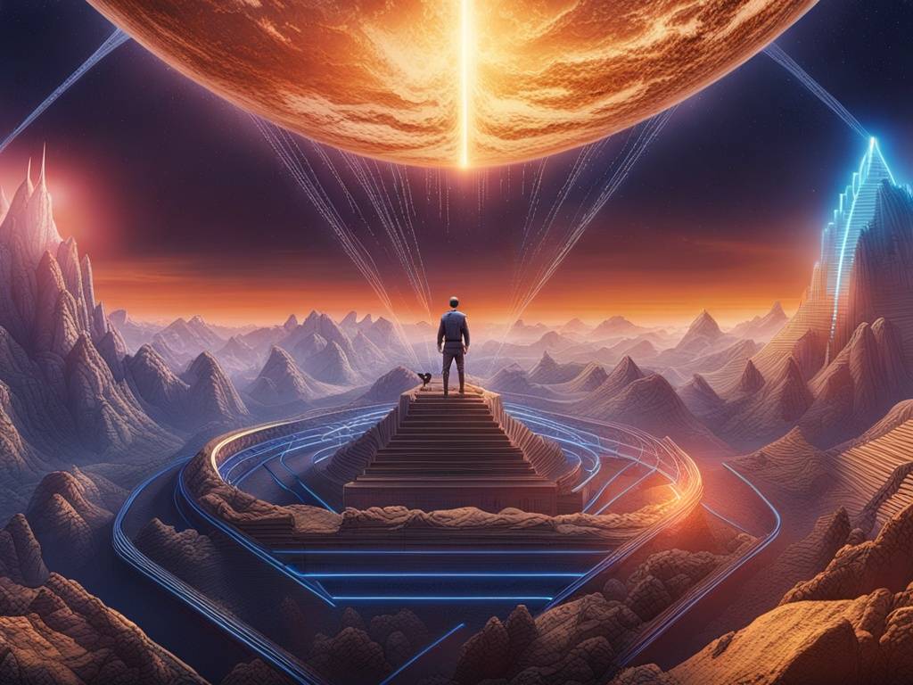 Massive $175 Million ETH Transfer to Coinbase Sparks Speculation ??