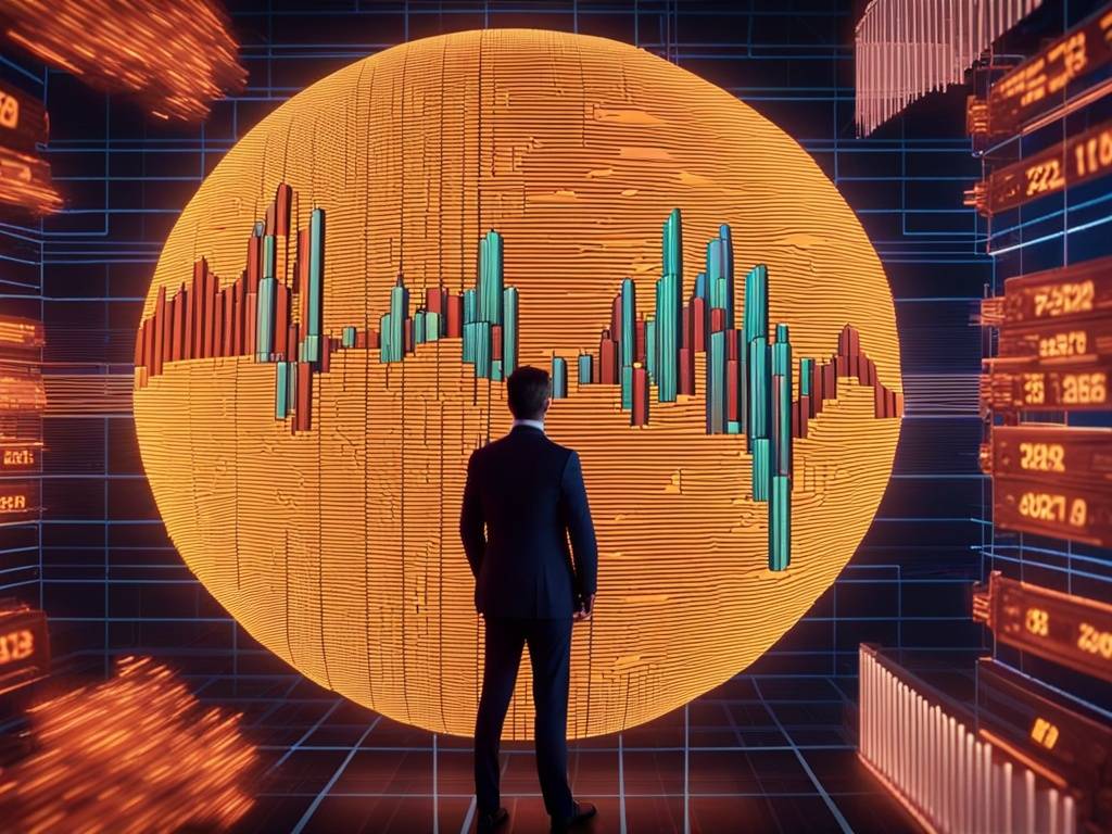 Strategic Stock Shifts Suggested Amid Market Uncertainty ⚡?