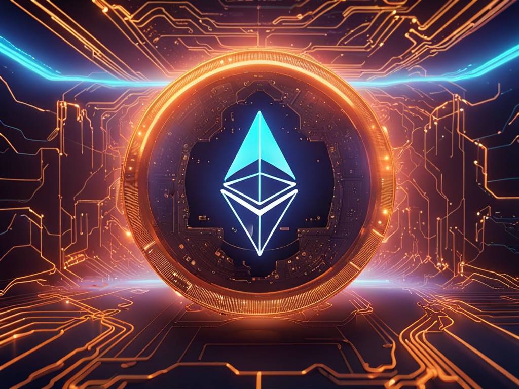 How to Enhance Ethereum Scalability with Pectra Upgrade ??