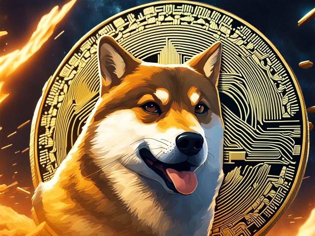 Exciting Predictions Made for Dogecoin ETF Approval Odds ??