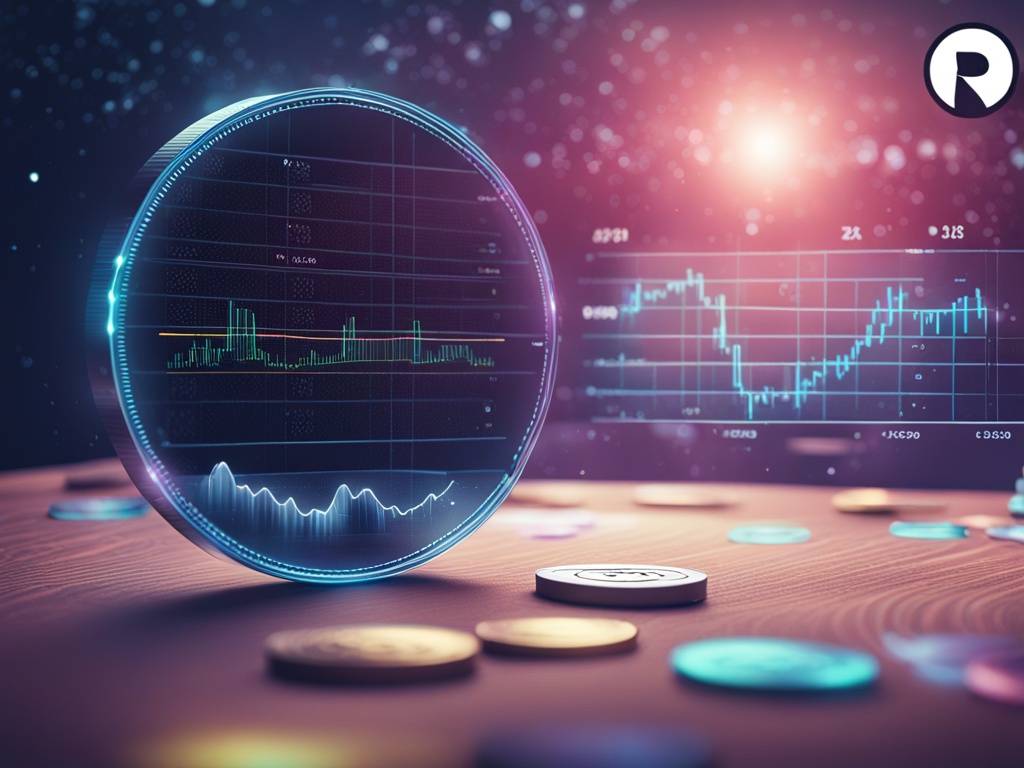 Powerful Insights on XRP Price Predictions Revealed ??