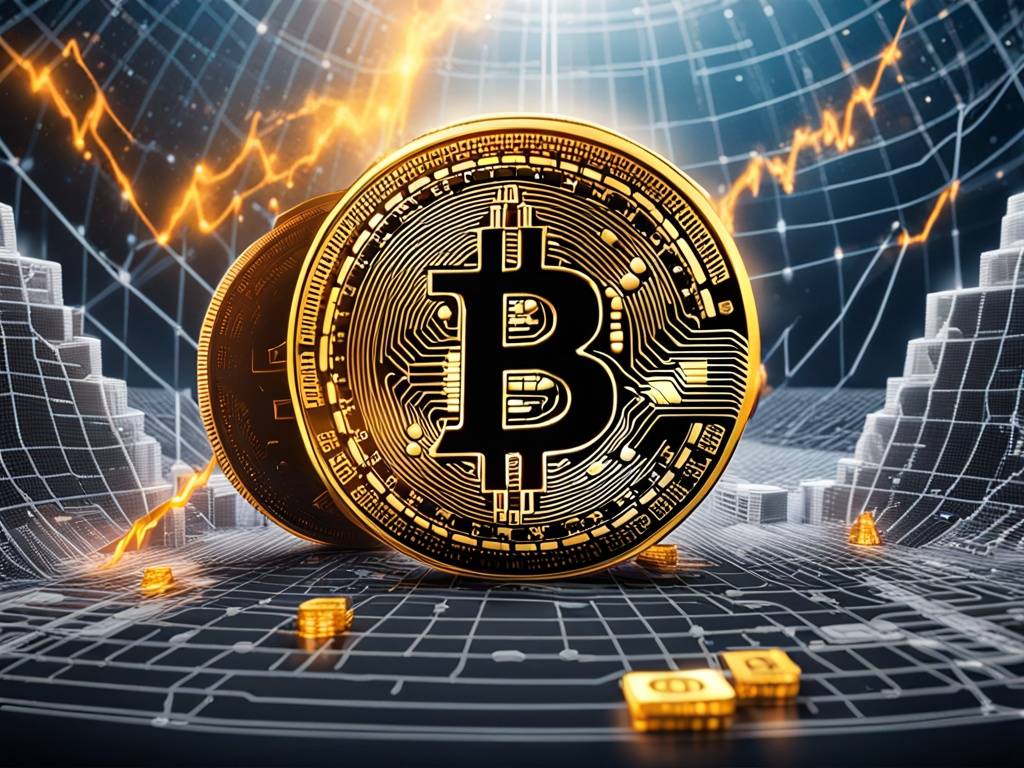 Powerful Bitcoin ETP Launch by BlackRock in Europe Expected ??