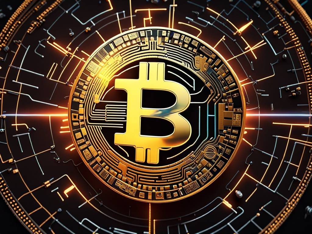 Incredible Advances Made in Ripple Payments and PlutoChain ??