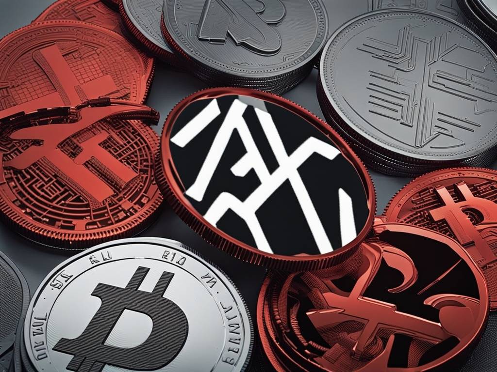 Shocking Decline of XRP Captured at $1.78 After Major Drop ??