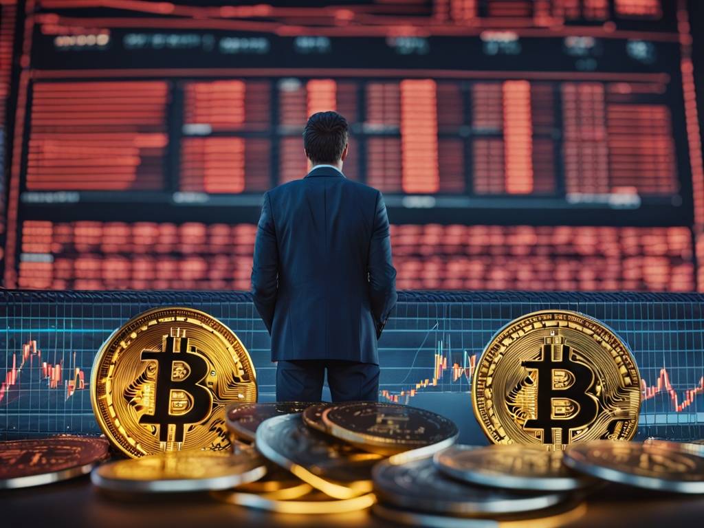 Surprising ETF Returns Amid Inflation and Interest Rate Fears ??