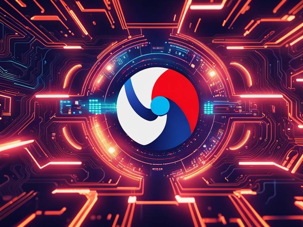 Significant XRP Decline Below $2.60 Triggers Fresh Concerns ??