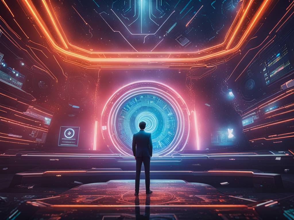 Startling Odds Revealed for XRP ETF Approval in 2025 ??
