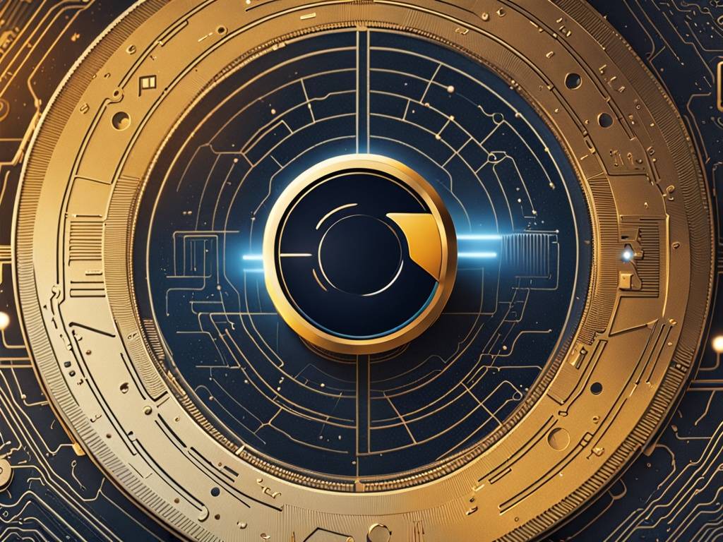 Powerful Crypto Integration Announced by Oobit for Users ??
