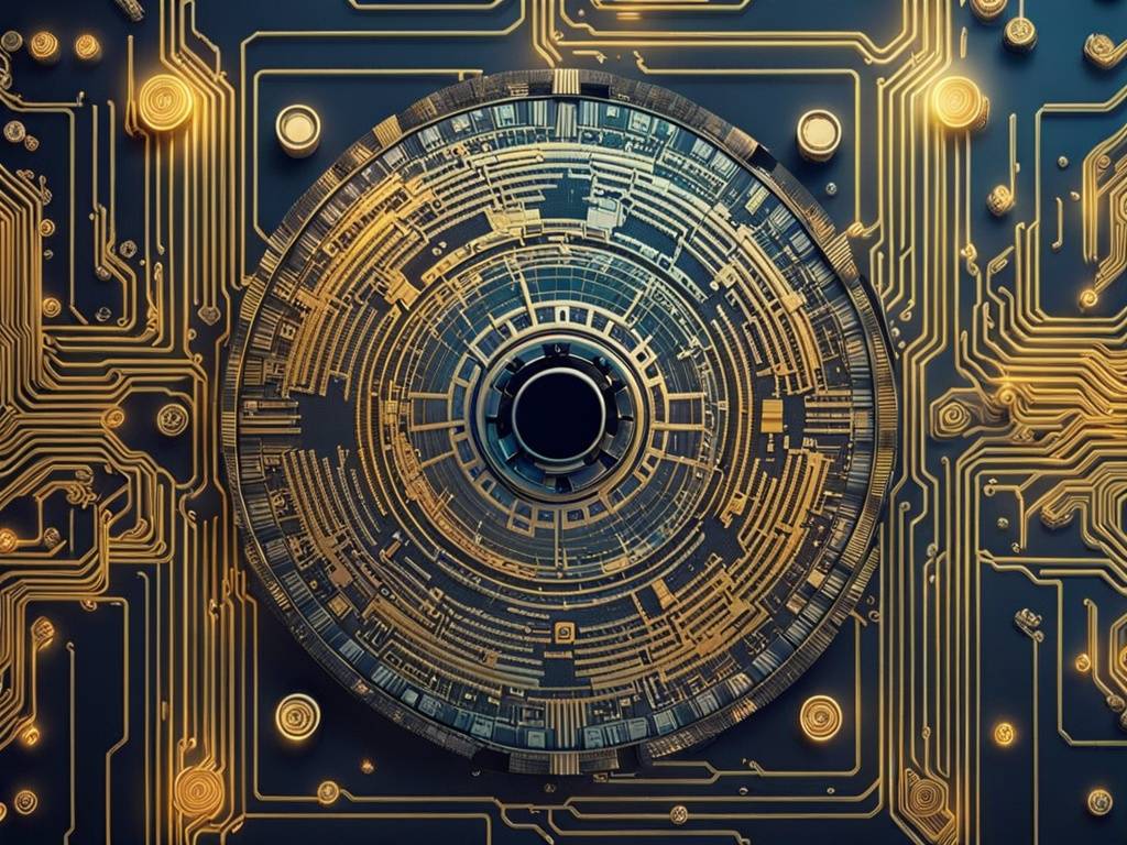 Powerful Buying Pressure Indicated as Cardano Eyes $1 Breakout ??