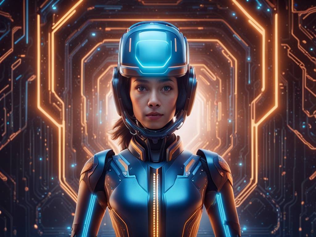 Dramatic Advances in AI and Education Integration Announced ??