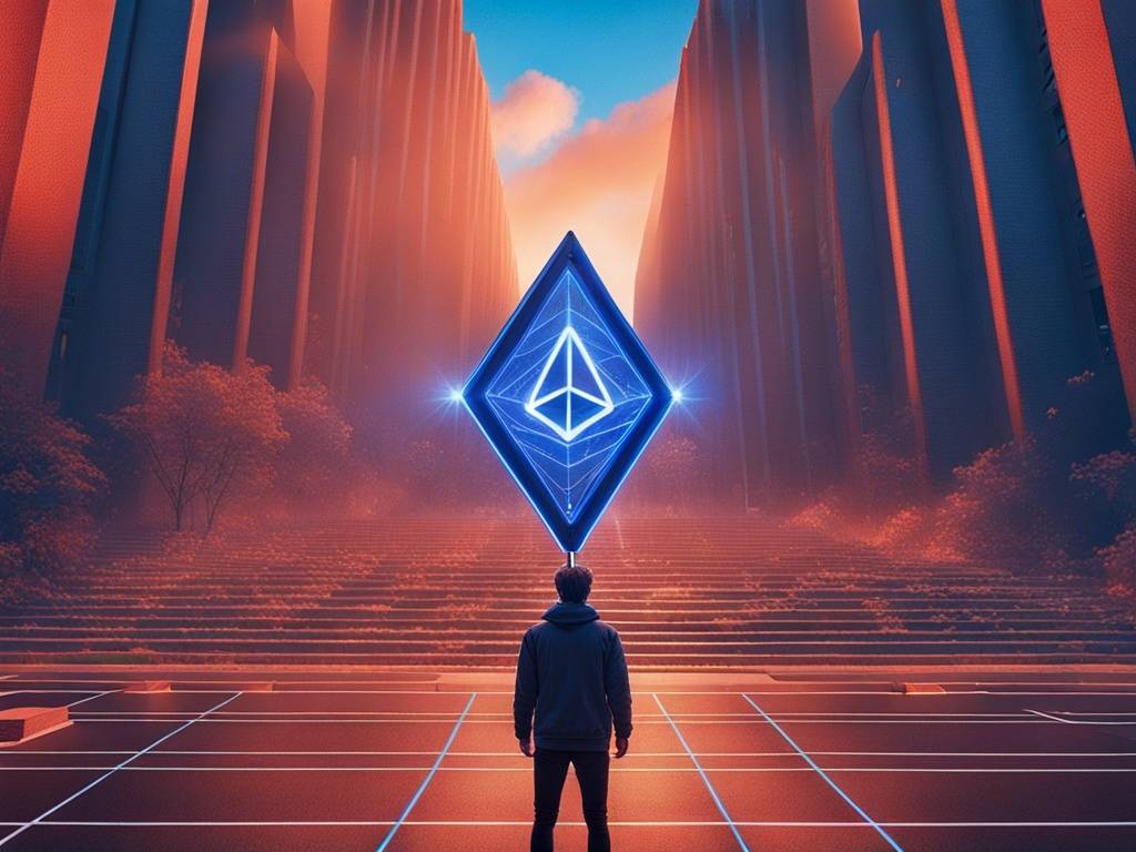 Stunning Claims of ETH Sale by Coinbase's Base Sequencer Denied ??