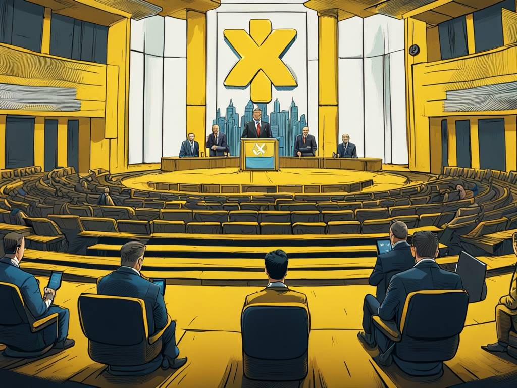 Powerful Fact-Check Feature on X Targeted Amid Ukraine Debate ??