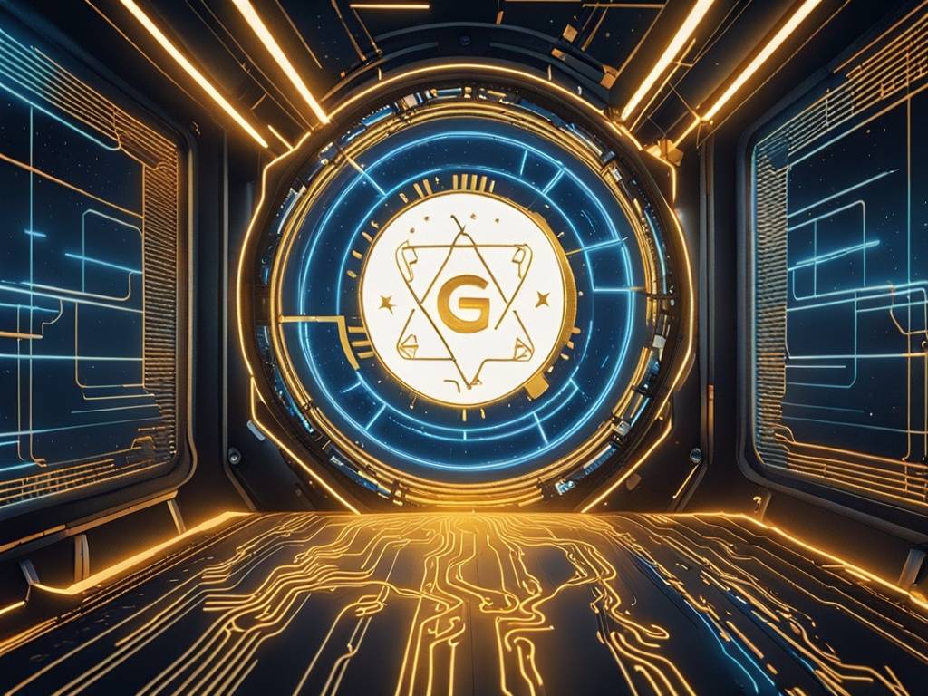 Major Approval Received by Gemini for EU Expansion ??