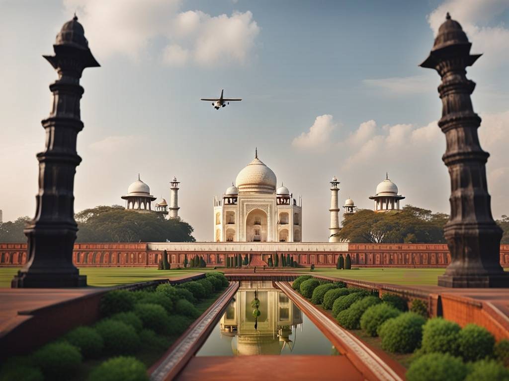 Urgent Reassessment of India's Crypto Policies Announced ??