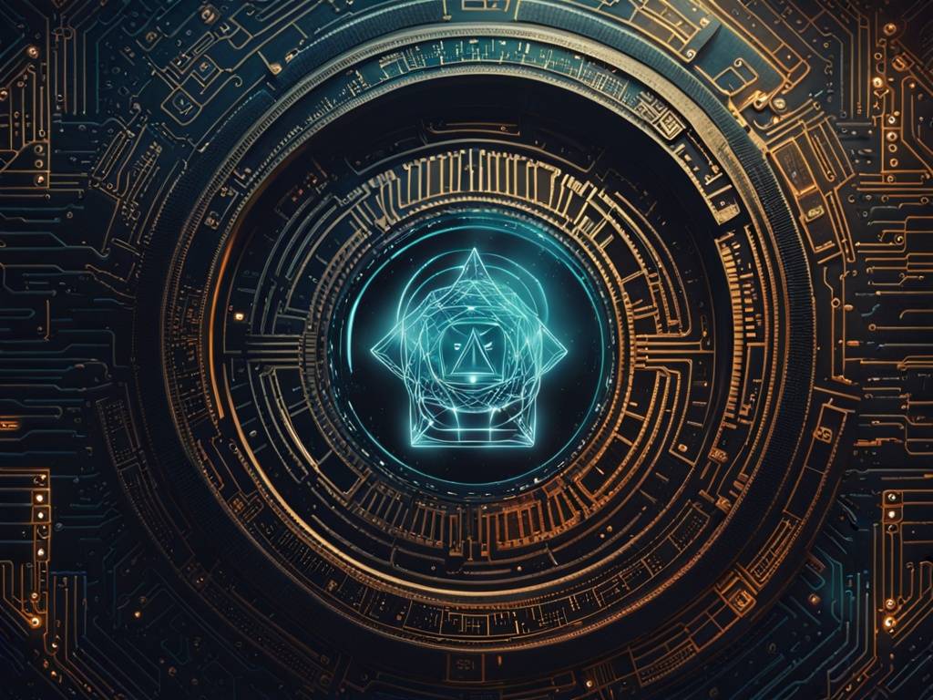 Powerful Ethics Code for Digital Creators is Being Considered ?⚖️