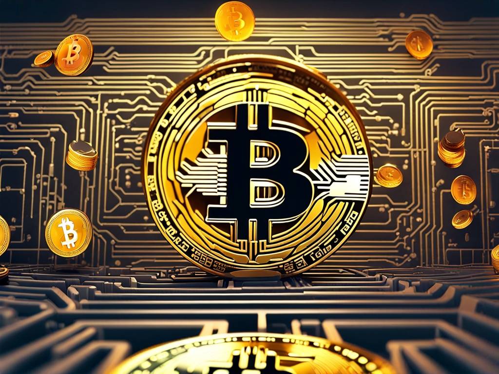 How are Bitcoin and Ethereum Incorporated into Residency Schemes? ??
