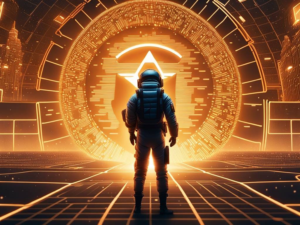 Cryptocurrency Regulations Redefined as New Task Force Formed ??