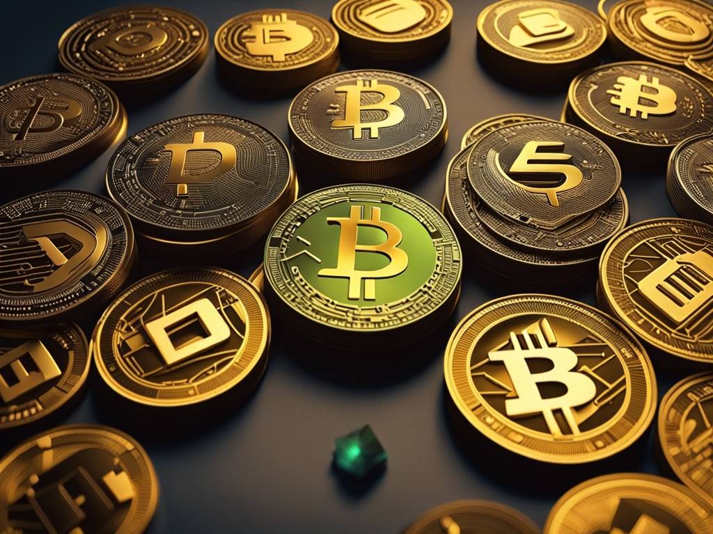 Exciting Addition of 1 New Cryptocurrency SUI Announced ??