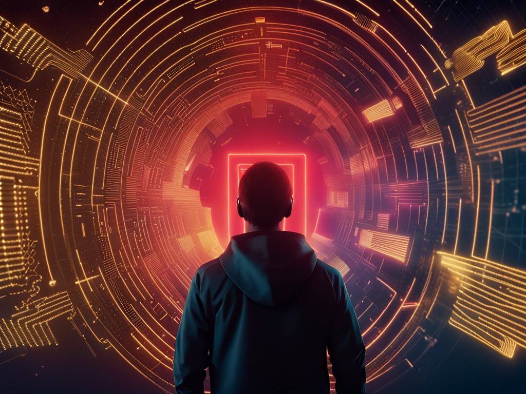 Digital Identity Challenges in Web3 Addressed by Developers ??