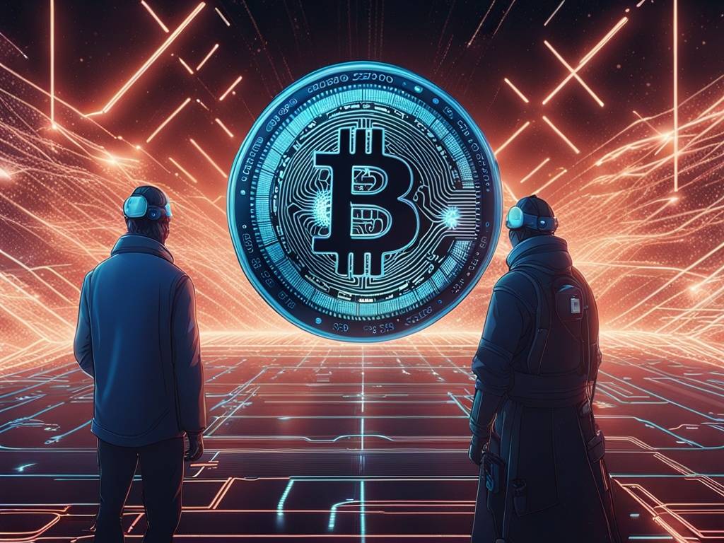 Powerful Support Levels Identified to Boost Cardano's Price ?✨