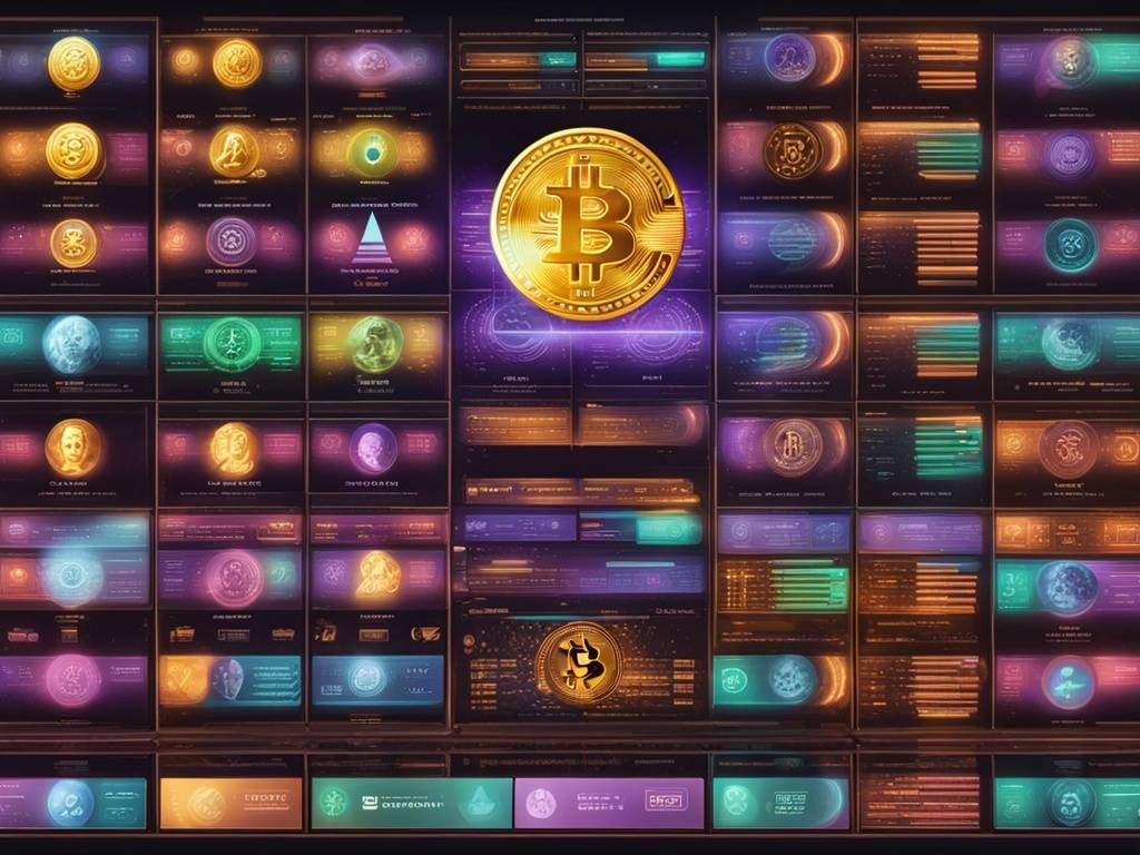 Powerful Oversight Actions by DOGE Against SEC and IRS Revealed ??