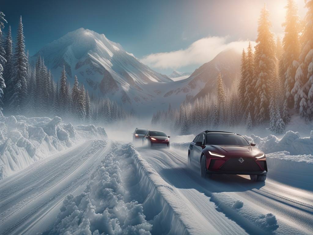 Powerful Recovery Triggered as Avalanche Price Surges to $22 ??