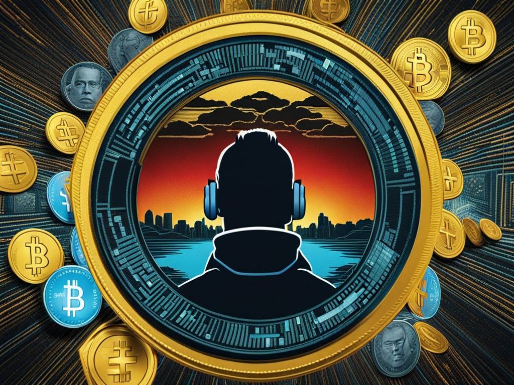 Shocking $1.7M Meme Coin Scam Involving Malaysian PM Exposed ??