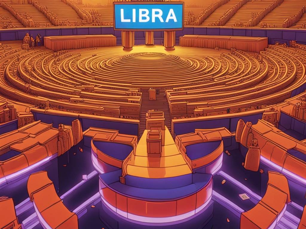 Shocking $303M Losses From LIBRA Token Scheme Uncovered ??