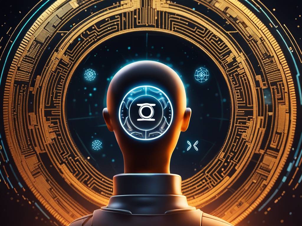 Powerful XRP Predictions for 2025 Revealed by AI Chatbots ??