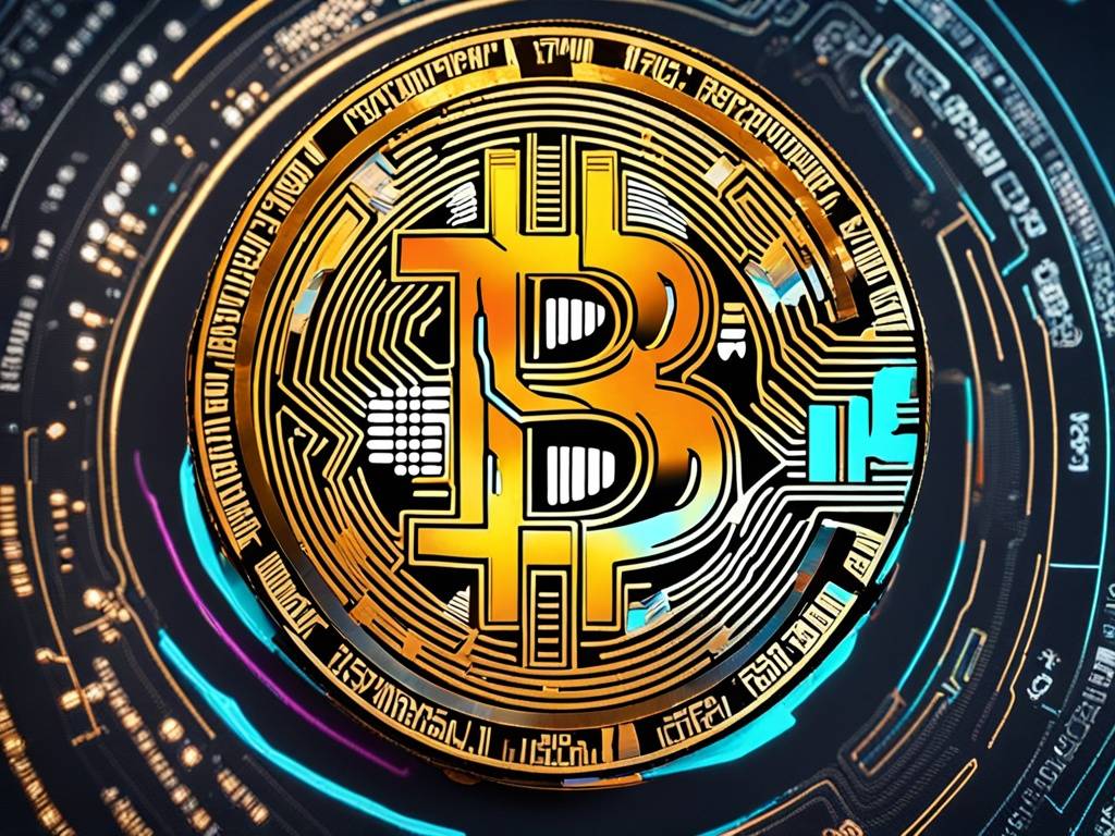 Staggering 3.55 Support Halted as Toncoin Price Fluctuates ⚡?
