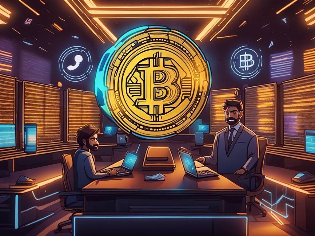 Bybit's Trading Services Resumed in India After Compliance Steps ??