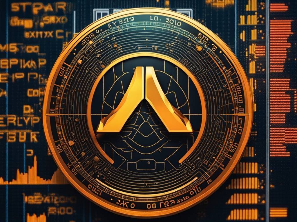 XRP's $2.60 Resistance Level Expected to Be Challenged Soon ??