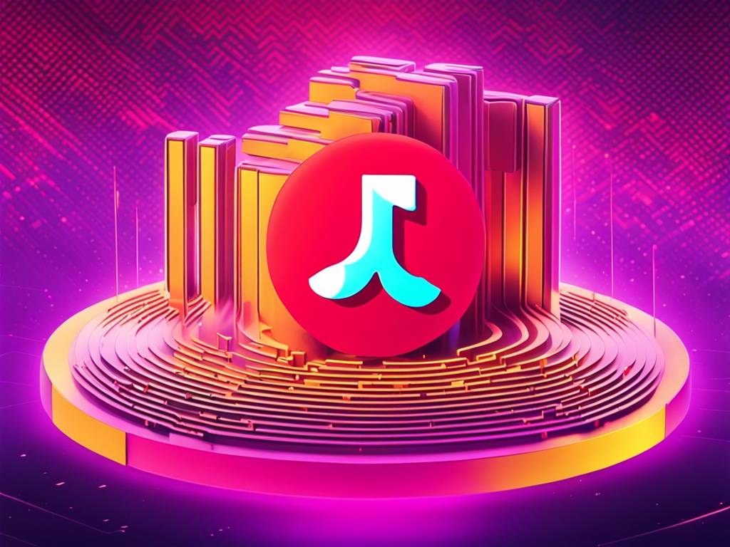Huge TikTok Ban Delayed as Services Are Restored ??
