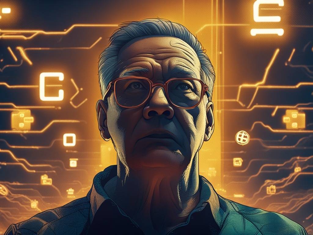 Shocking 60-Day Pause Requested by SEC and Binance for Case ??