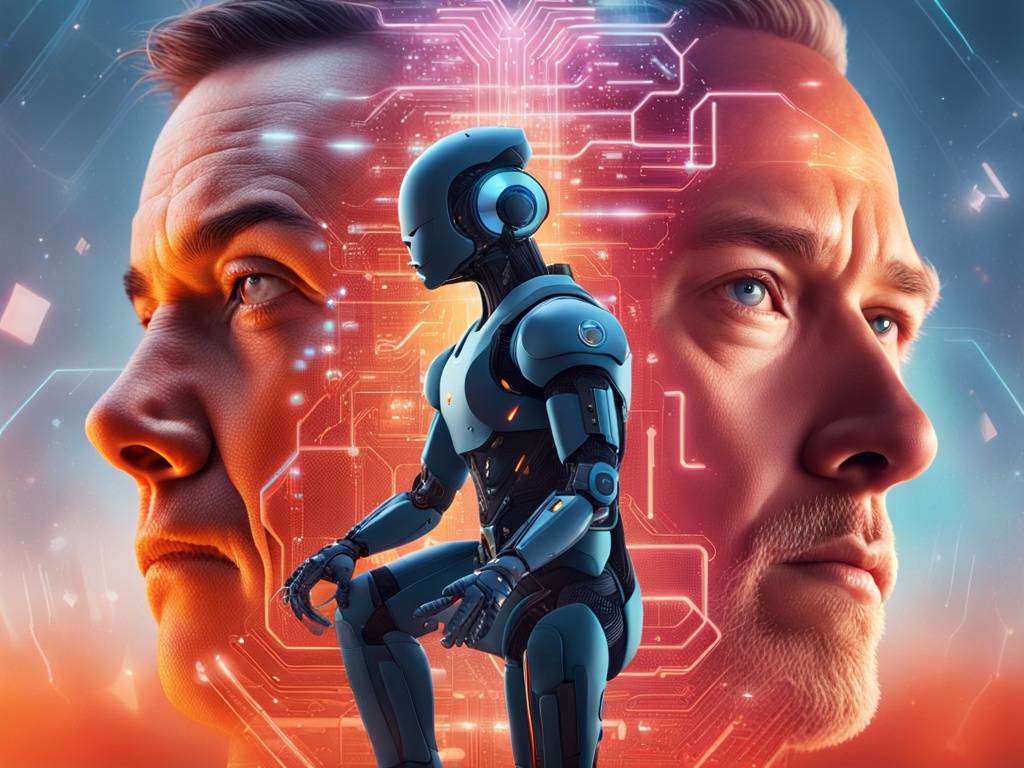 Critical AI Spending Concerns Raised by Alphabet's Earnings ??
