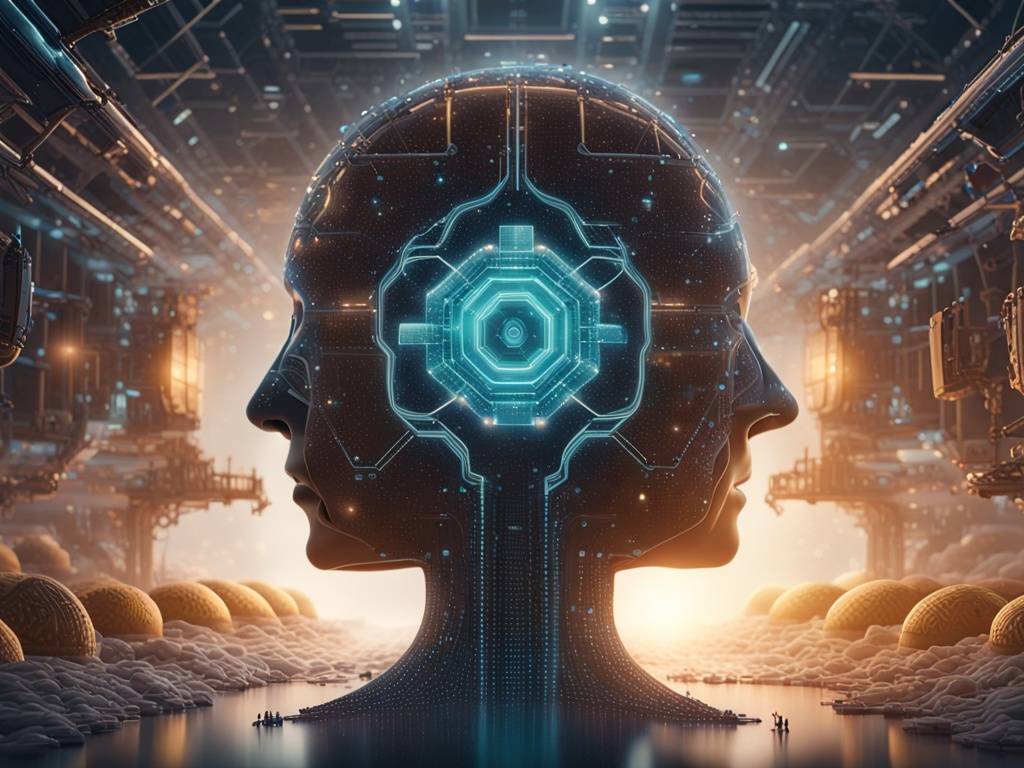 Transformative AI Tools Reshape Peer Review in Scientific Research ??