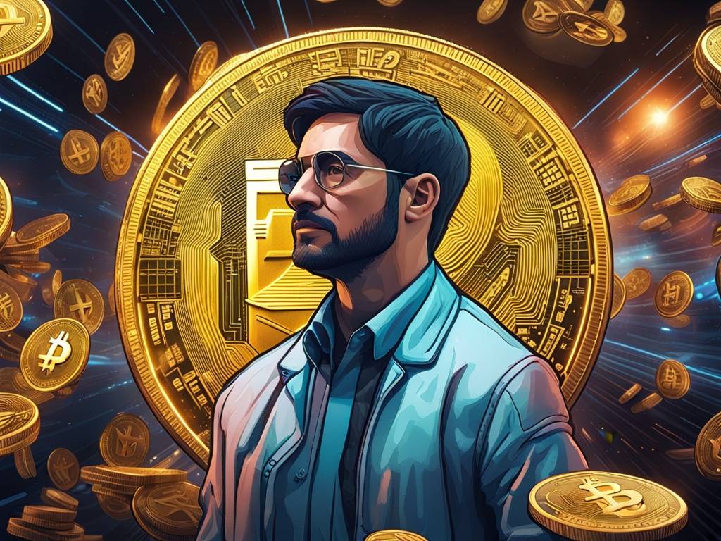 Powerful Meme Coin Trends Analyzed with 4 Key Insights ??