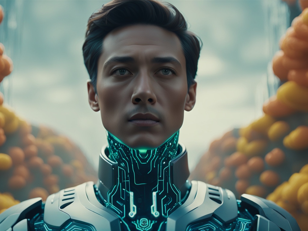 Transformative AI Capabilities Unlocked with DeepSeek-R1 Models ??