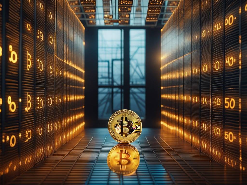 Unbelievable Predictions for Bitcoin to Reach $150K or $50K ??
