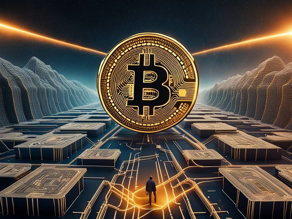 Massive $23 Billion Bitcoin Buying Potential is Estimated ??