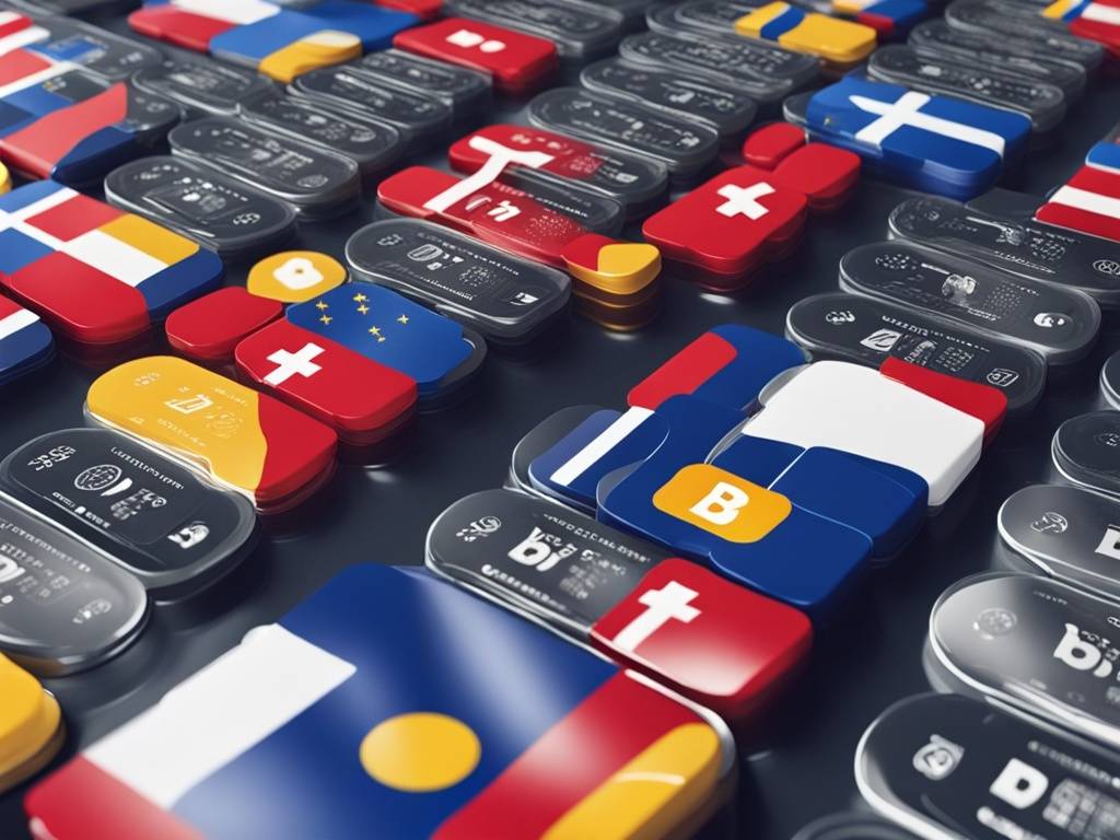 Bybit Removed from France Blacklist After Compliance Efforts ??