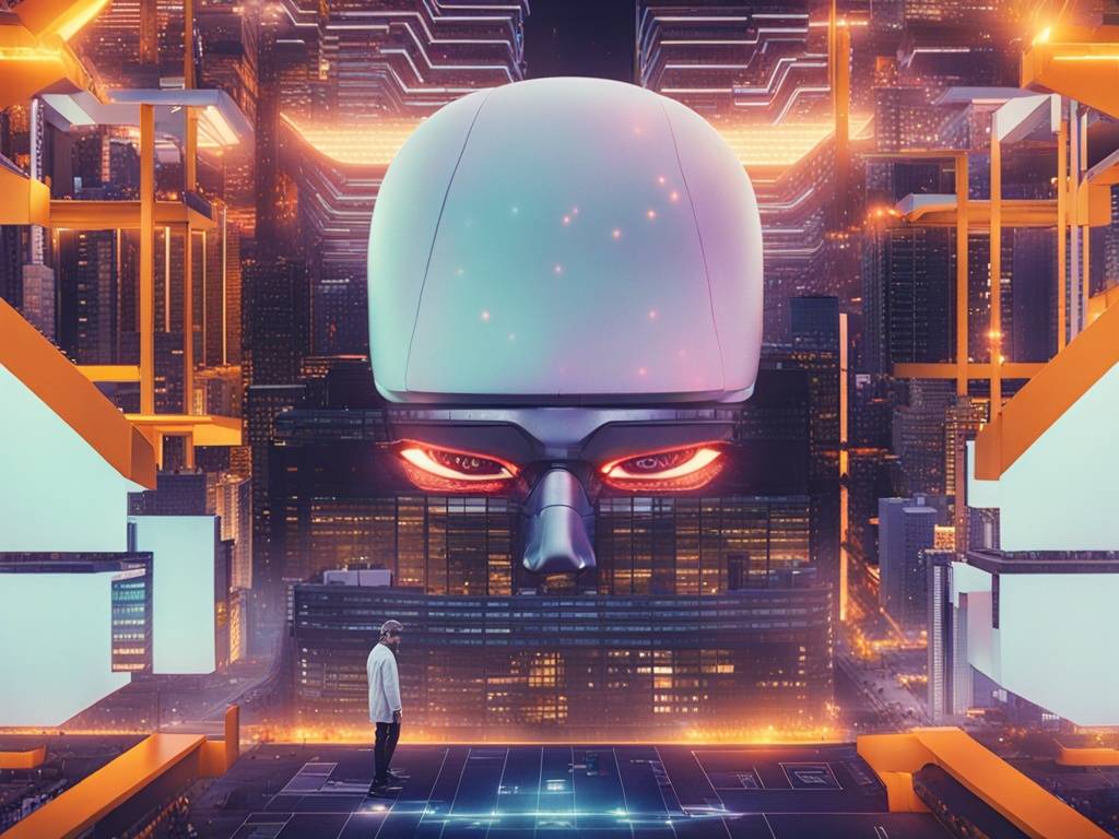$49.5 Million Hack at Infini Exposed by Former Developer ??